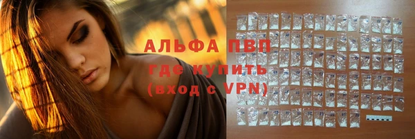 каннабис Новозыбков
