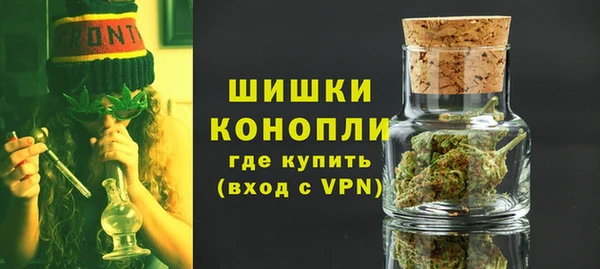 spice Нязепетровск