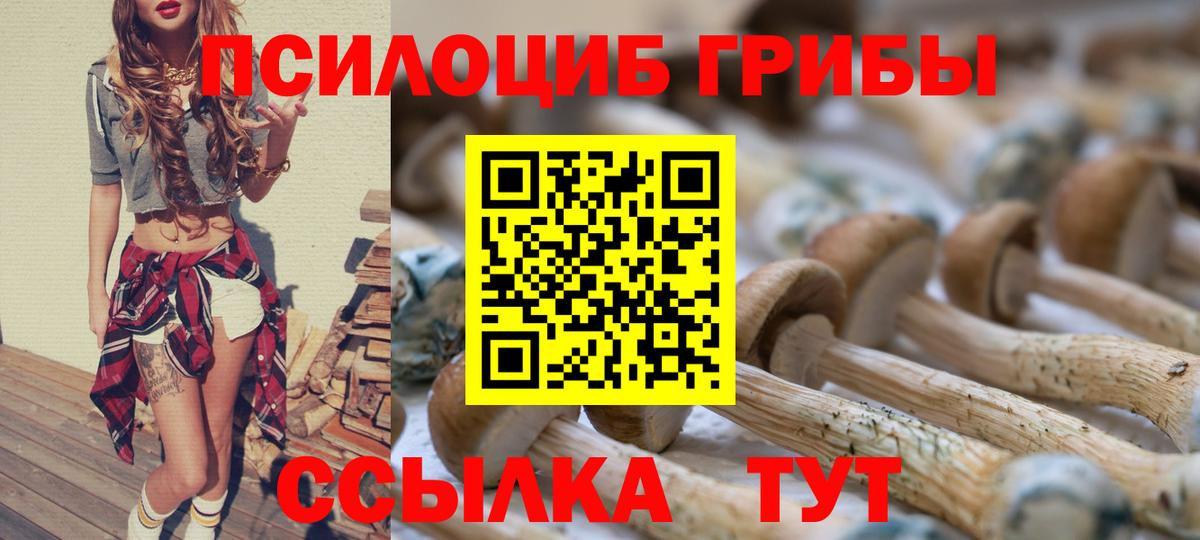 ГАШ  Конопля  Воронеж  ТГК  Мефедрон   ЭКСТАЗИ  Alpha PVP СК  